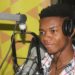 Video: I am not arrogant – Kidi