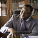 Ayawaso by-election violence: It’s unfair to demand an apology from Mahama – CHRAJ boss