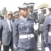 Adam Bonaa’s 21 questions for National Security and government