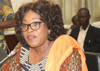 Government extends validity period of passport