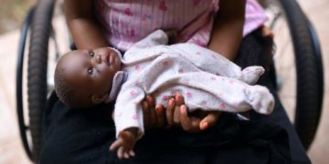 Sierra Leone declares emergency over rape and sexual assault