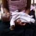 Sierra Leone declares emergency over rape and sexual assault