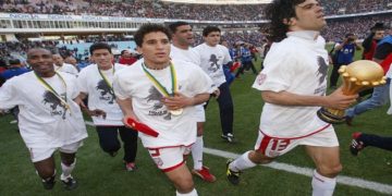 Valentine’s Day in Sports History