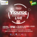 YFM To Celebrate Val’s Day Live with Y Lounge