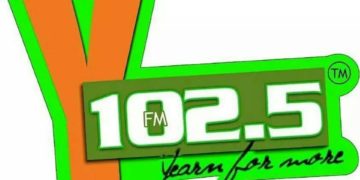 YFM Kumasi ranked 2nd English Station in Ashanti Region