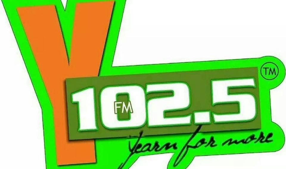 YFM Kumasi ranked 2nd English Station in Ashanti Region