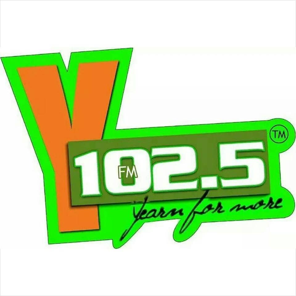 ﻿YFM Kumasi ranked 2nd English Station in Ashanti Region