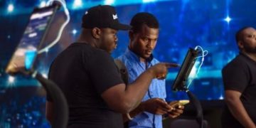 5 must know things about sports betting in Ghana