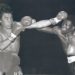 Today In Sports History: “D.K. Poison” makes professional boxing debut