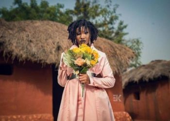 Avram Ben Moshe reveals the true killers of Ebony