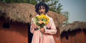 Avram Ben Moshe reveals the true killers of Ebony