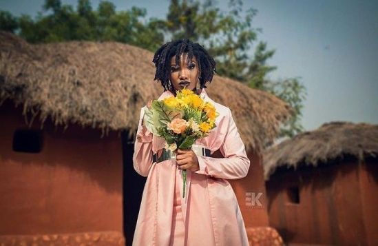 Avram Ben Moshe reveals the true killers of Ebony