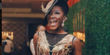 6 Things you didn’t know about the late Ebony