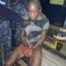 Taadi girls kidnapper reveals how he broke jail with the help of CID officer