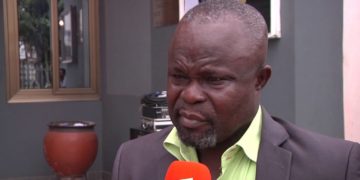 Normalisation Committee’s Special Competition cancelled because GPL clubs called for transparency – Oduro Sarfo