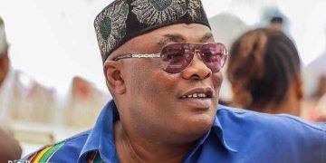 Shatta Wale’s manager reacts to Willi Roi’s Death