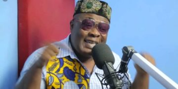 Check out the cause of Willie Roi’s death