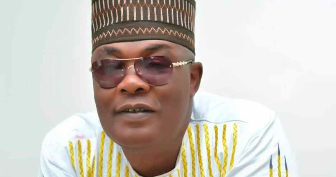 BREAKING NEWS: Willie Roi of Zylofon Media dead