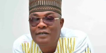 BREAKING NEWS: Willie Roi of Zylofon Media dead