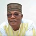 BREAKING NEWS: Willie Roi of Zylofon Media dead