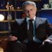 Mourinho to host own football show on RT