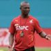 Probable Line-up Kwesi Appiah will deploy against the Harambee stars of Kenya
