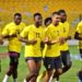 Black Stars US$10,000 winning bonus restored ahead of 2019 Africa Cup of Nations – Report