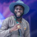 Meet M.anifest… Tsatsu Tsikata’s Son