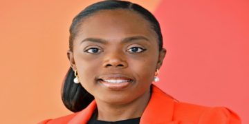 Barclays Bank Ghana records 35% growth in its support to customers