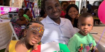 Accra mall’s family club to reward families and boost shopping experience