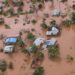 Cyclone Idai: ‘300 to 400 dead bodies washed up on Mozambique road,’ eyewitness says