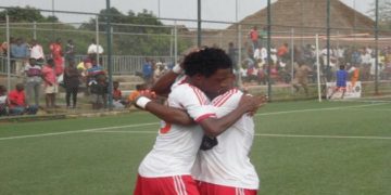 Today In Sports History: Goldfields humiliates N. P. A. Anchors in a Record Champions’ Cup Win, Tyson sentenced to prison