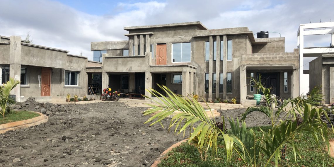 IBUILD™ set to revolutionize construction industry
