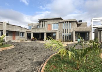 IBUILD™ set to revolutionize construction industry