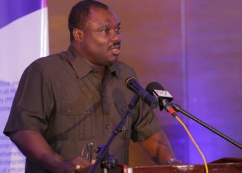 Beverage industry as important as car industry – Ahomka-Lindsay