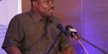 Beverage industry as important as car industry – Ahomka-Lindsay