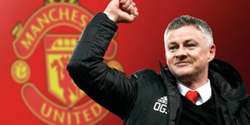 Ole Gunnar Solskjaer appointed permanent Man Utd manager
