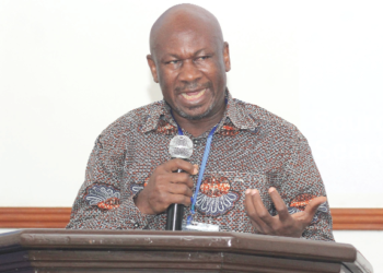 Pilot project on corruption lessons begin September