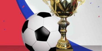 Amazing prizes to be won at GMA CEO’s Cup