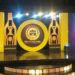 Photos + Video from the just ended Ghana Beverage Awards 2018