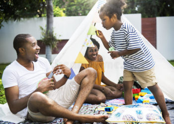 Top 10 tips to make the most of your weekends