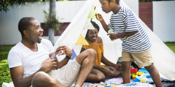 Top 10 tips to make the most of your weekends