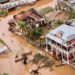 Cyclone Idai: Let’s contribute for Mozambique, Zimbabwe – Minority