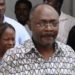 Woyome fails again at Supreme Court