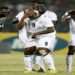 Today In Sports History: Muntari goal seals Ghana’s victory over Congo