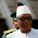 Mali leader sacks generals, disbands vigilantes after massacre