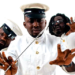 Praye deserves to be on  VGMA nomination list – Kobby Wutah