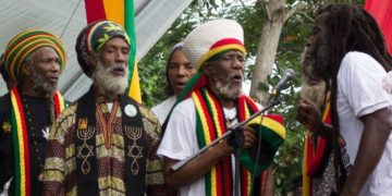 Rastafarian Council demands removal of DVLA boss for discrimination