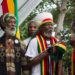 Rastafarian Council demands removal of DVLA boss for discrimination