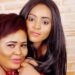 Actress Regina Daniels lambastes people questioning source of her wealth